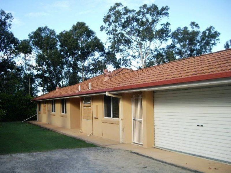 27 Caplick Outlook, Ormeau QLD 4208