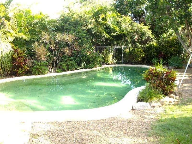 27 Caplick Outlook, Ormeau QLD 4208