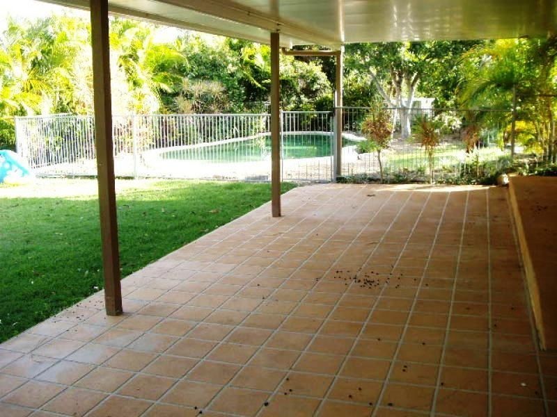 27 Caplick Outlook, Ormeau QLD 4208