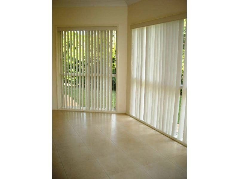 27 Caplick Outlook, Ormeau QLD 4208