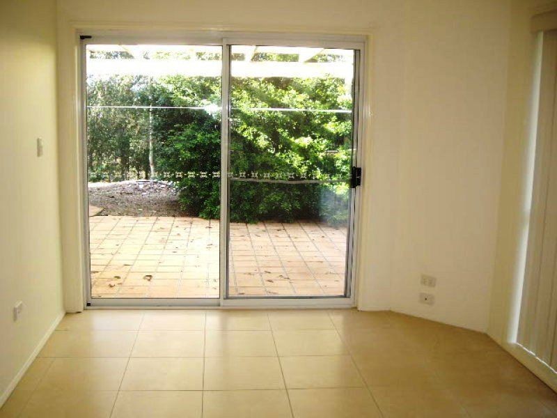 27 Caplick Outlook, Ormeau QLD 4208