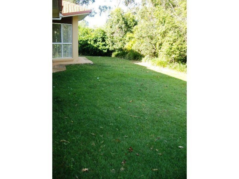 27 Caplick Outlook, Ormeau QLD 4208