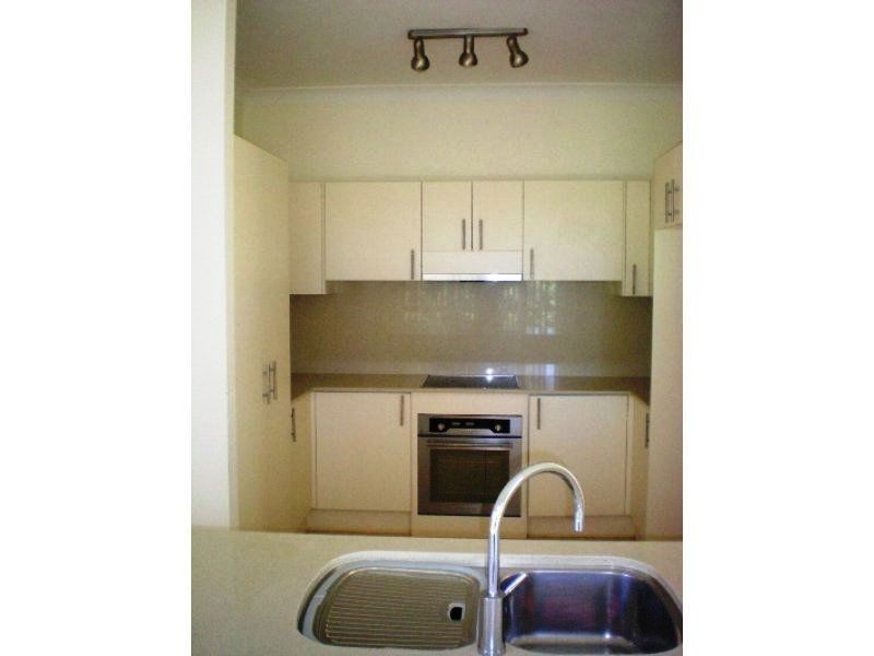 27 Caplick Outlook, Ormeau QLD 4208