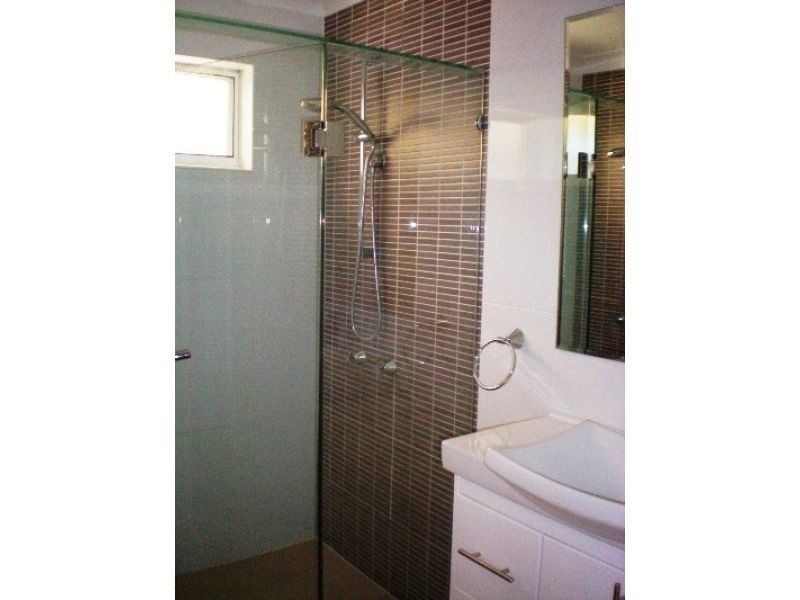 27 Caplick Outlook, Ormeau QLD 4208