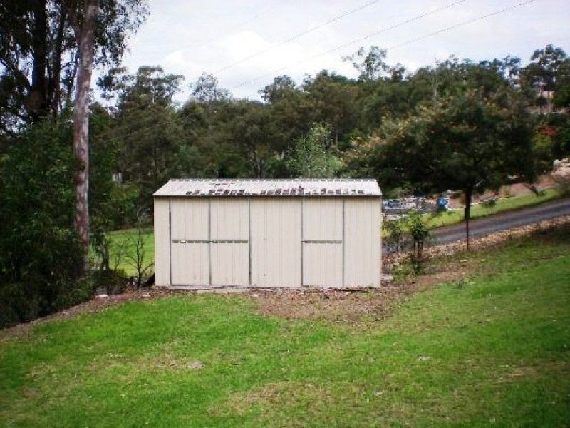 27 Caplick Outlook, Ormeau QLD 4208