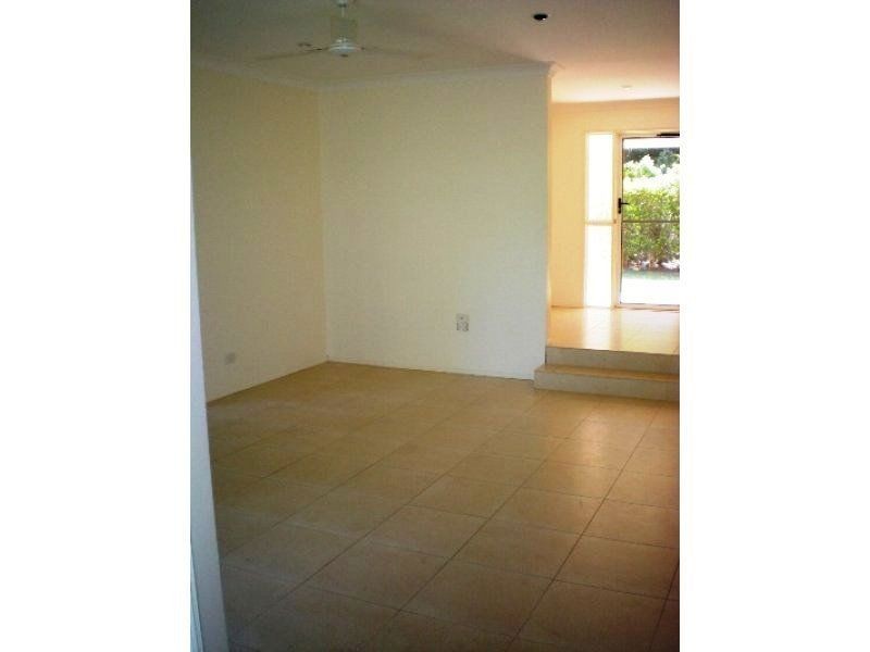 27 Caplick Outlook, Ormeau QLD 4208