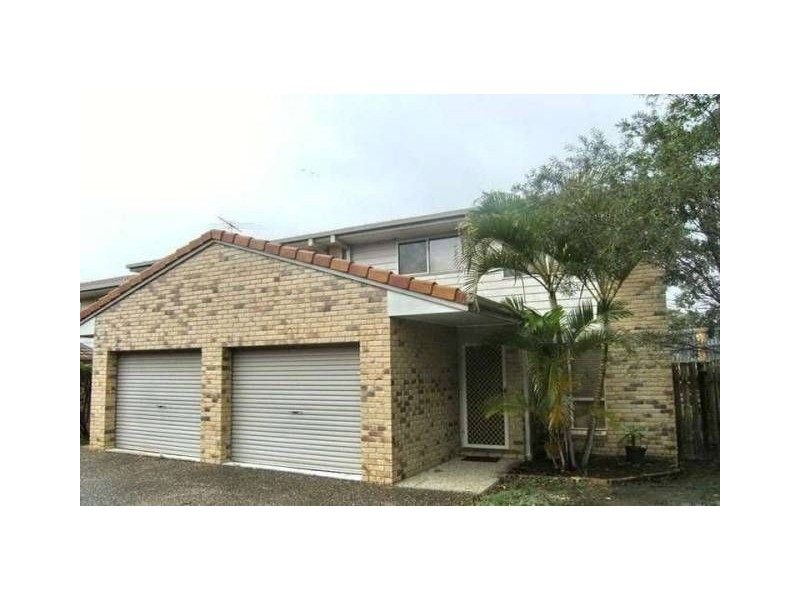 25/5 Delanty Court, Edens Landing QLD 4207