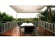 13 Kummara Road, Edens Landing QLD 4207
