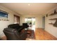 13 Kummara Road, Edens Landing QLD 4207