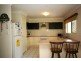 13 Kummara Road, Edens Landing QLD 4207