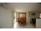 13 Kummara Road, Edens Landing QLD 4207