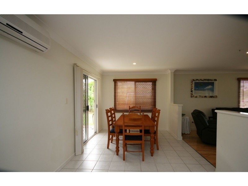 13 Kummara Road, Edens Landing QLD 4207