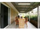 13 Kummara Road, Edens Landing QLD 4207