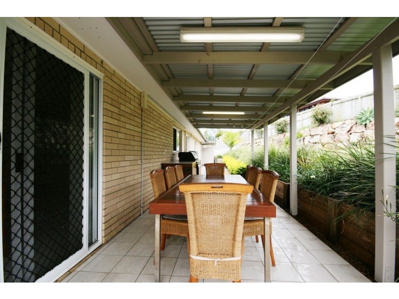 13 Kummara Road, Edens Landing QLD 4207