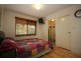 13 Kummara Road, Edens Landing QLD 4207