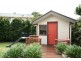 13 Kummara Road, Edens Landing QLD 4207