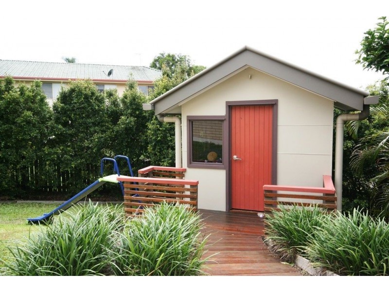 13 Kummara Road, Edens Landing QLD 4207
