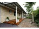 13 Kummara Road, Edens Landing QLD 4207