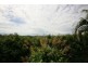 13 Kummara Road, Edens Landing QLD 4207