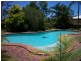 82-84 Loganlea Road, Loganlea QLD 4131