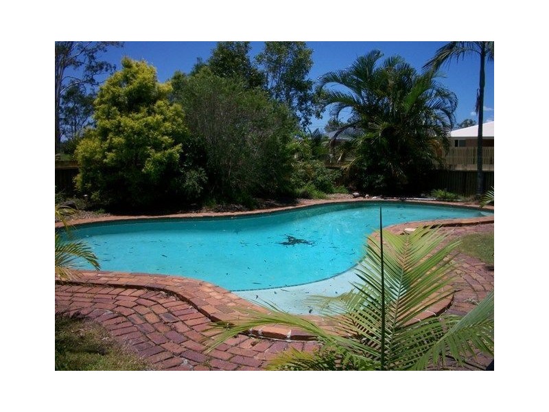 82-84 Loganlea Road, Loganlea QLD 4131