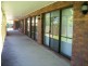 82-84 Loganlea Road, Loganlea QLD 4131