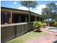 82-84 Loganlea Road, Loganlea QLD 4131