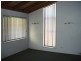 82-84 Loganlea Road, Loganlea QLD 4131