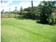 82-84 Loganlea Road, Loganlea QLD 4131