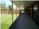 82-84 Loganlea Road, Loganlea QLD 4131