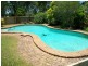 82-84 Loganlea Road, Loganlea QLD 4131
