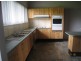 82-84 Loganlea Road, Loganlea QLD 4131