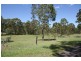Lot 13/81-89 Cartwright Road, Buccan QLD 4207