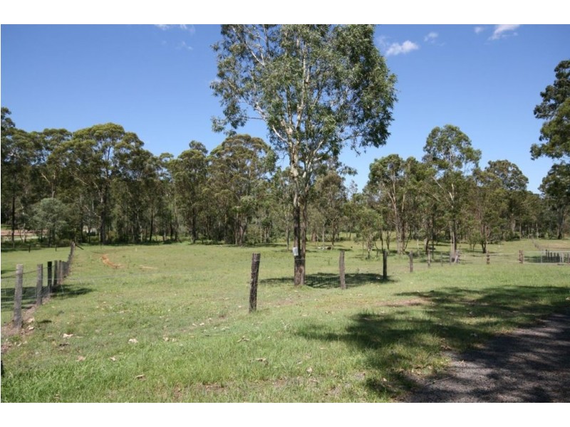 Lot 13/81-89 Cartwright Road, Buccan QLD 4207