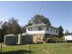 38 Edgewater Drive, Chambers Flat QLD 4133