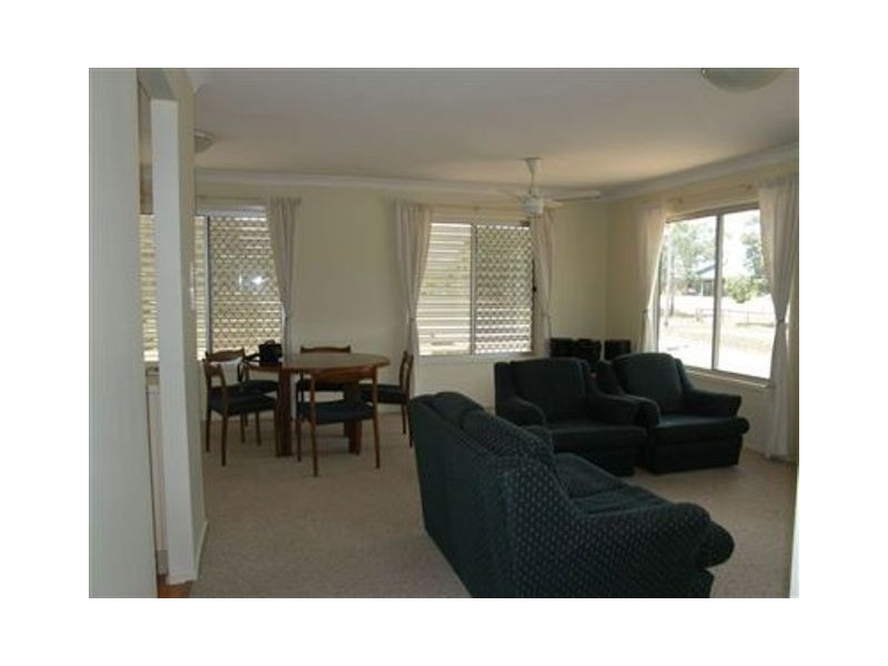 38 Edgewater Drive, Chambers Flat QLD 4133