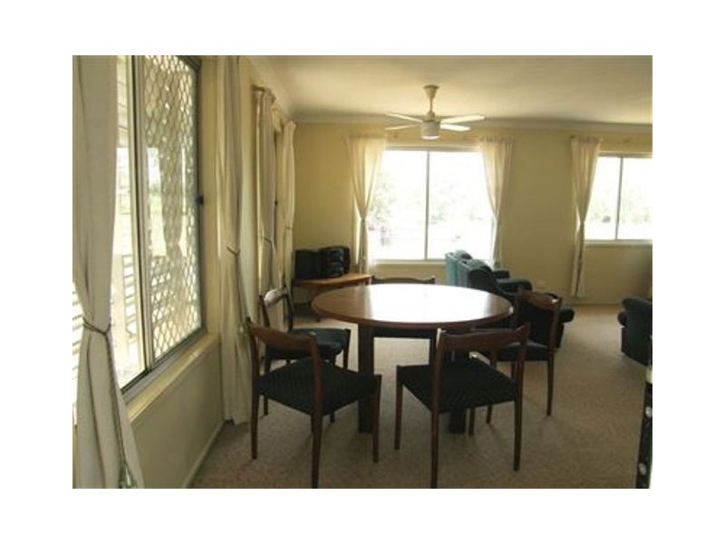 38 Edgewater Drive, Chambers Flat QLD 4133