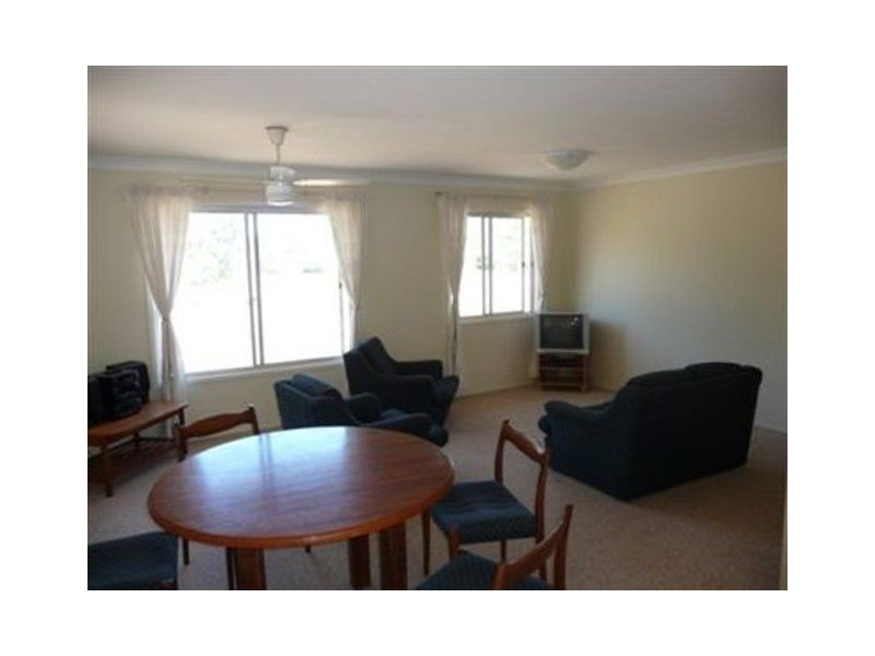 38 Edgewater Drive, Chambers Flat QLD 4133