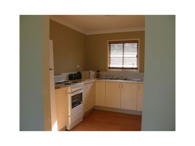 38 Edgewater Drive, Chambers Flat QLD 4133