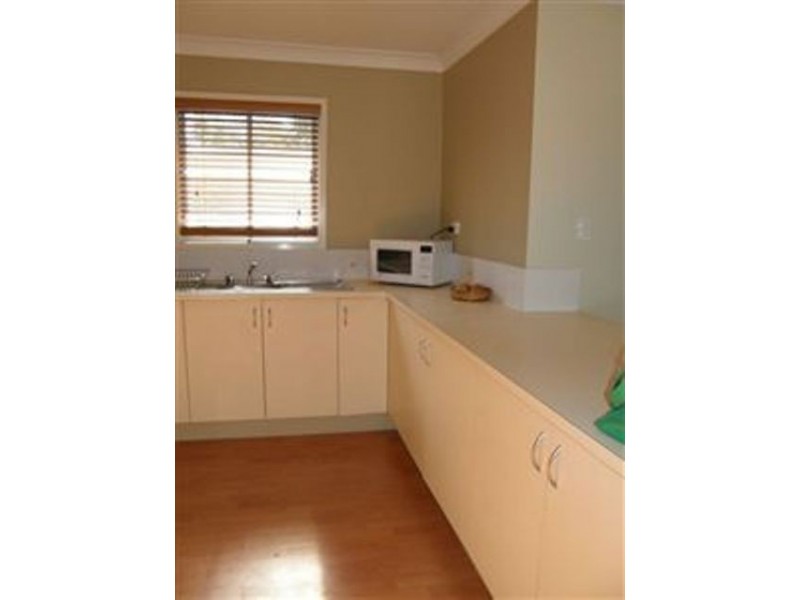 38 Edgewater Drive, Chambers Flat QLD 4133