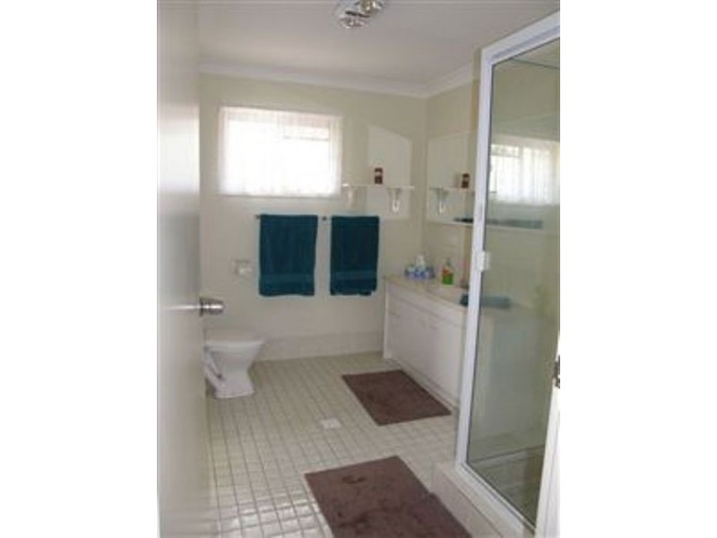 38 Edgewater Drive, Chambers Flat QLD 4133