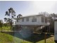 38 Edgewater Drive, Chambers Flat QLD 4133