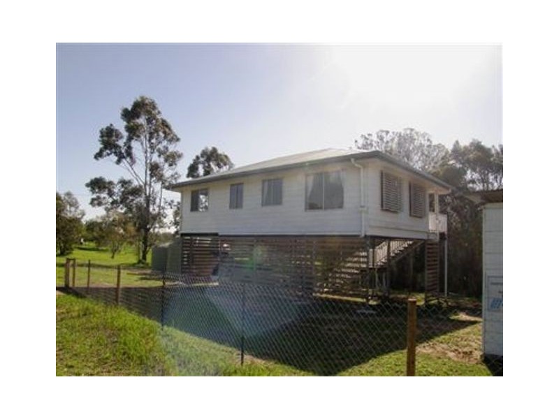 38 Edgewater Drive, Chambers Flat QLD 4133