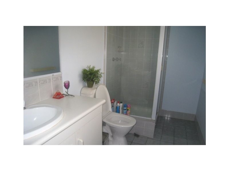 24 Dowling Crescent, Eagleby QLD 4207