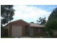 24 Dowling Crescent, Eagleby QLD 4207