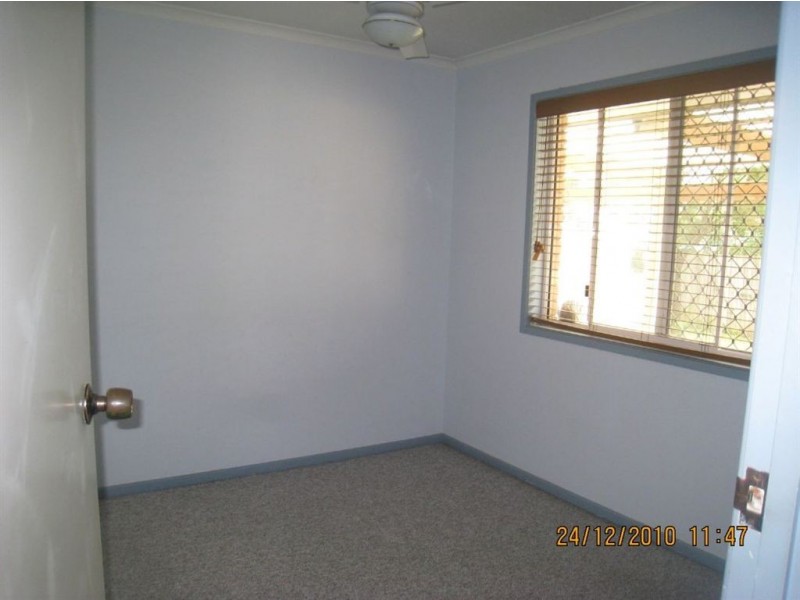 24 Dowling Crescent, Eagleby QLD 4207