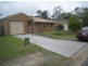 24 Dowling Crescent, Eagleby QLD 4207