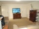 11/15 Lane Ct, Mount Warren Park QLD 4207