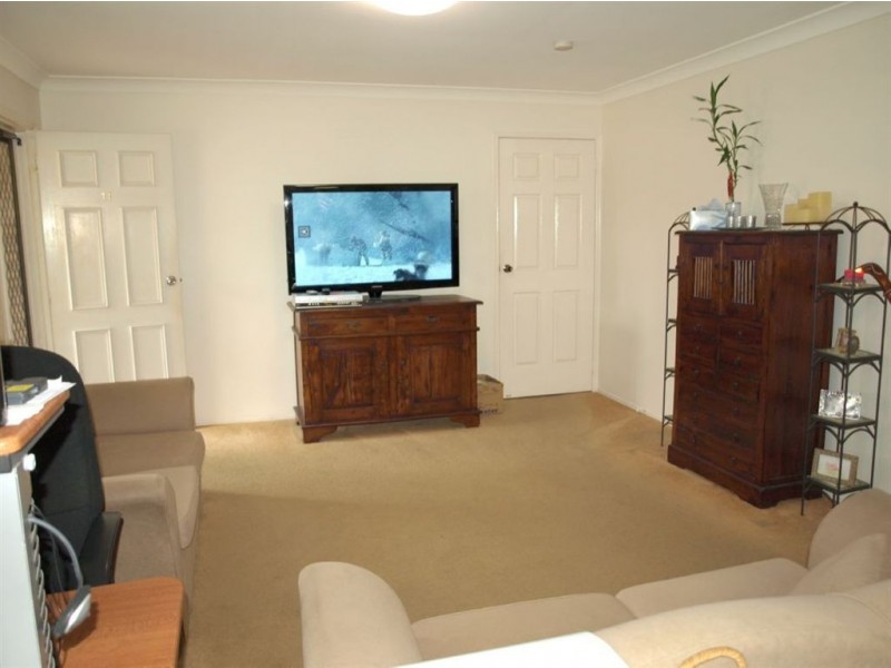 11/15 Lane Ct, Mount Warren Park QLD 4207