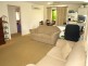 11/15 Lane Ct, Mount Warren Park QLD 4207